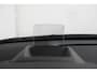 Peugeot 5008 1.6 THP GT 5p. Head up, volleder, navigatie