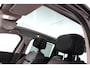 Peugeot 5008 1.6 THP GT 5p. Head up, volleder, navigatie
