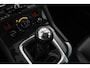 Peugeot 5008 1.6 THP GT 5p. Head up, volleder, navigatie