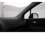 Peugeot 5008 1.6 THP GT 5p. Head up, volleder, navigatie