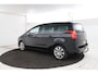 Peugeot 5008 1.6 THP GT 5p. Head up, volleder, navigatie