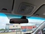 Kia Rio 1.2 CVVT ExecutiveLine Navigatie, Stoelverwarming, Camera