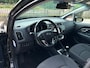Kia Rio 1.2 CVVT ExecutiveLine Navigatie, Stoelverwarming, Camera