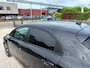 Kia Rio 1.2 CVVT ExecutiveLine Navigatie, Stoelverwarming, Camera