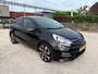 Kia Rio 1.2 CVVT ExecutiveLine Navigatie, Stoelverwarming, Camera