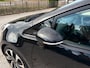 Kia Rio 1.2 CVVT ExecutiveLine Navigatie, Stoelverwarming, Camera
