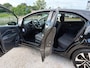 Kia Rio 1.2 CVVT ExecutiveLine Navigatie, Stoelverwarming, Camera