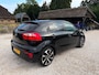 Kia Rio 1.2 CVVT ExecutiveLine Navigatie, Stoelverwarming, Camera