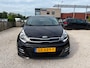 Kia Rio 1.2 CVVT ExecutiveLine Navigatie, Stoelverwarming, Camera