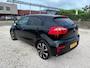 Kia Rio 1.2 CVVT ExecutiveLine Navigatie, Stoelverwarming, Camera