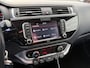 Kia Rio 1.2 CVVT ExecutiveLine Navigatie, Stoelverwarming, Camera
