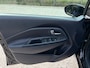 Kia Rio 1.2 CVVT ExecutiveLine Navigatie, Stoelverwarming, Camera