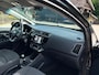 Kia Rio 1.2 CVVT ExecutiveLine Navigatie, Stoelverwarming, Camera