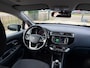Kia Rio 1.2 CVVT ExecutiveLine Navigatie, Stoelverwarming, Camera