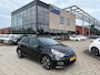 Kia Rio 1.2 CVVT ExecutiveLine Navigatie, Stoelverwarming, Camera