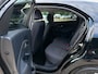 Kia Rio 1.2 CVVT ExecutiveLine Navigatie, Stoelverwarming, Camera