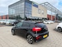Kia Rio 1.2 CVVT ExecutiveLine Navigatie, Stoelverwarming, Camera