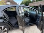 Kia Rio 1.2 CVVT ExecutiveLine Navigatie, Stoelverwarming, Camera