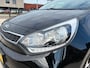 Kia Rio 1.2 CVVT ExecutiveLine Navigatie, Stoelverwarming, Camera