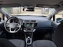 Kia Rio 1.2 CVVT ExecutiveLine Navigatie, Stoelverwarming, Camera