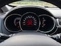 Kia Rio 1.2 CVVT ExecutiveLine Navigatie, Stoelverwarming, Camera