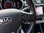 Kia Rio 1.2 CVVT ExecutiveLine Navigatie, Stoelverwarming, Camera