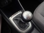 Kia Rio 1.2 CVVT ExecutiveLine Navigatie, Stoelverwarming, Camera