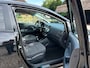 Kia Rio 1.2 CVVT ExecutiveLine Navigatie, Stoelverwarming, Camera