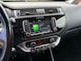 Kia Rio 1.2 CVVT ExecutiveLine Navigatie, Stoelverwarming, Camera