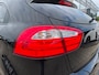 Kia Rio 1.2 CVVT ExecutiveLine Navigatie, Stoelverwarming, Camera