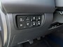 Kia Rio 1.2 CVVT ExecutiveLine Navigatie, Stoelverwarming, Camera