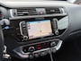 Kia Rio 1.2 CVVT ExecutiveLine Navigatie, Stoelverwarming, Camera