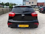 Kia Rio 1.2 CVVT ExecutiveLine Navigatie, Stoelverwarming, Camera