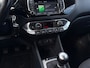 Kia Rio 1.2 CVVT ExecutiveLine Navigatie, Stoelverwarming, Camera