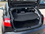 Kia Rio 1.2 CVVT ExecutiveLine Navigatie, Stoelverwarming, Camera