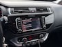 Kia Rio 1.2 CVVT ExecutiveLine Navigatie, Stoelverwarming, Camera