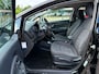 Kia Rio 1.2 CVVT ExecutiveLine Navigatie, Stoelverwarming, Camera