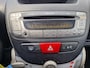 Peugeot 107 1.0-12V Automaat Millesim 200 Airco