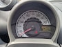 Peugeot 107 1.0-12V Automaat Millesim 200 Airco