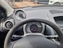 Peugeot 107 1.0-12V Automaat Millesim 200 Airco