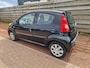 Peugeot 107 1.0-12V Automaat Millesim 200 Airco