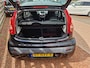 Peugeot 107 1.0-12V Automaat Millesim 200 Airco