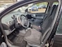 Peugeot 107 1.0-12V Automaat Millesim 200 Airco