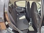Peugeot 107 1.0-12V Automaat Millesim 200 Airco