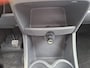 Peugeot 107 1.0-12V Automaat Millesim 200 Airco