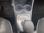 Peugeot 107 1.0-12V Automaat Millesim 200 Airco