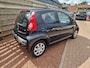 Peugeot 107 1.0-12V Automaat Millesim 200 Airco
