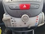 Peugeot 107 1.0-12V Automaat Millesim 200 Airco