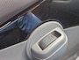 Peugeot 107 1.0-12V Automaat Millesim 200 Airco