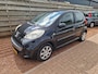 Peugeot 107 1.0-12V Automaat Millesim 200 Airco